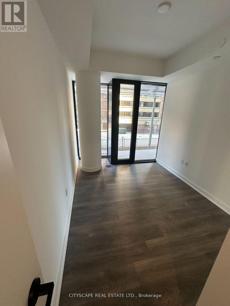 Th08 - 55 Charles Street E, Toronto, Ontario  M4Y 0J1 - Photo 29 - C13092574