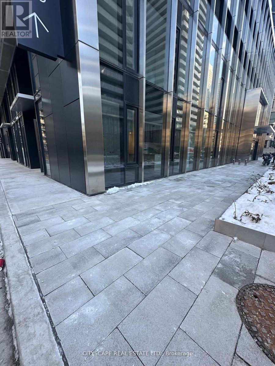 Th08 - 55 Charles Street E, Toronto, Ontario  M4Y 0J1 - Photo 3 - C13092574