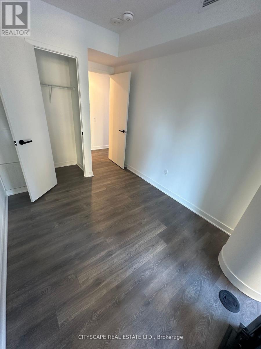 Th08 - 55 Charles Street E, Toronto, Ontario  M4Y 0J1 - Photo 30 - C13092574