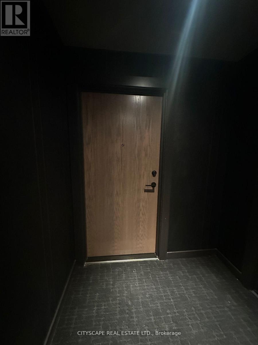 Th08 - 55 Charles Street E, Toronto, Ontario  M4Y 0J1 - Photo 32 - C13092574