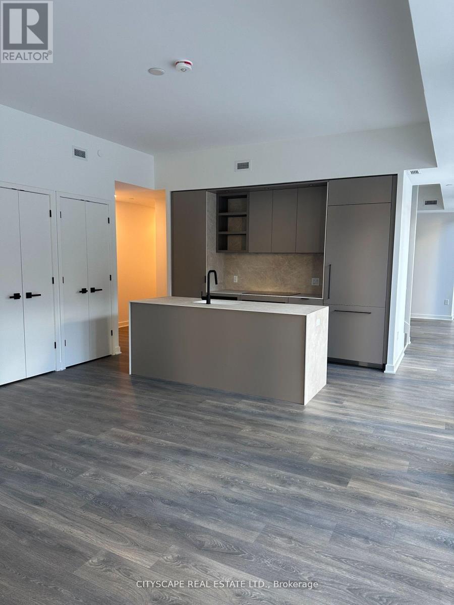 Th08 - 55 Charles Street E, Toronto, Ontario  M4Y 0J1 - Photo 5 - C13092574
