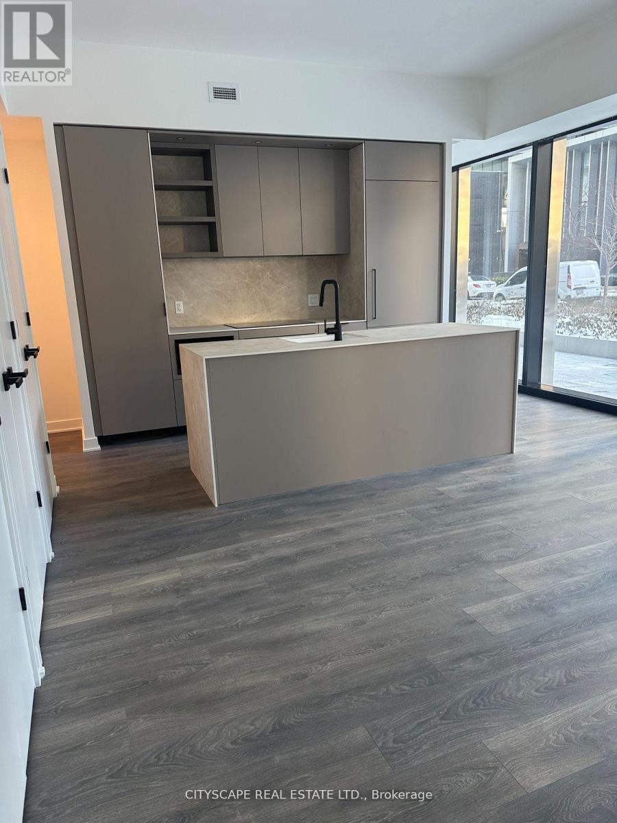 Th08 - 55 Charles Street E, Toronto, Ontario  M4Y 0J1 - Photo 6 - C13092574