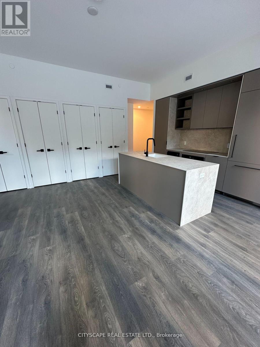 Th08 - 55 Charles Street E, Toronto, Ontario  M4Y 0J1 - Photo 7 - C13092574