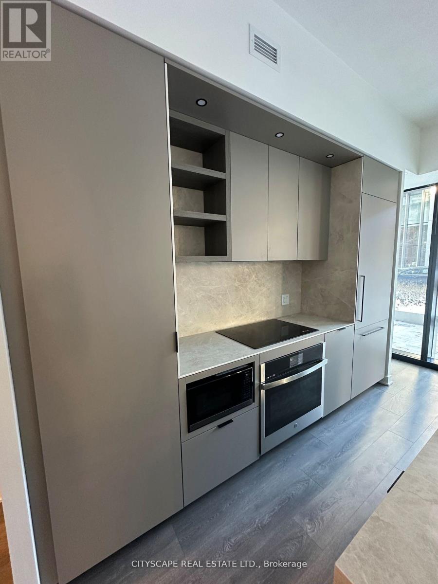 Th08 - 55 Charles Street E, Toronto, Ontario  M4Y 0J1 - Photo 8 - C13092574