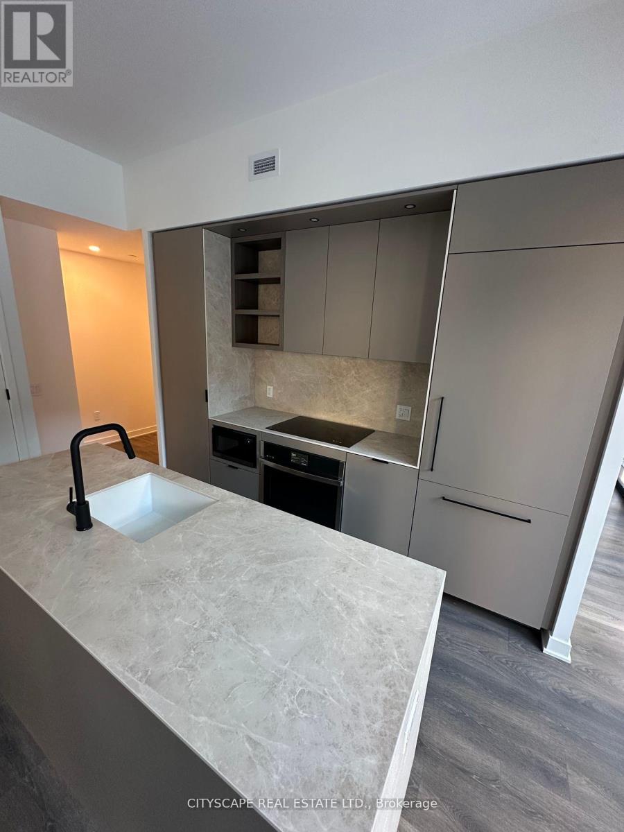 Th08 - 55 Charles Street E, Toronto, Ontario  M4Y 0J1 - Photo 9 - C13092574