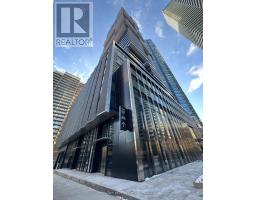 TH08 - 55 CHARLES STREET E, Toronto, Ontario