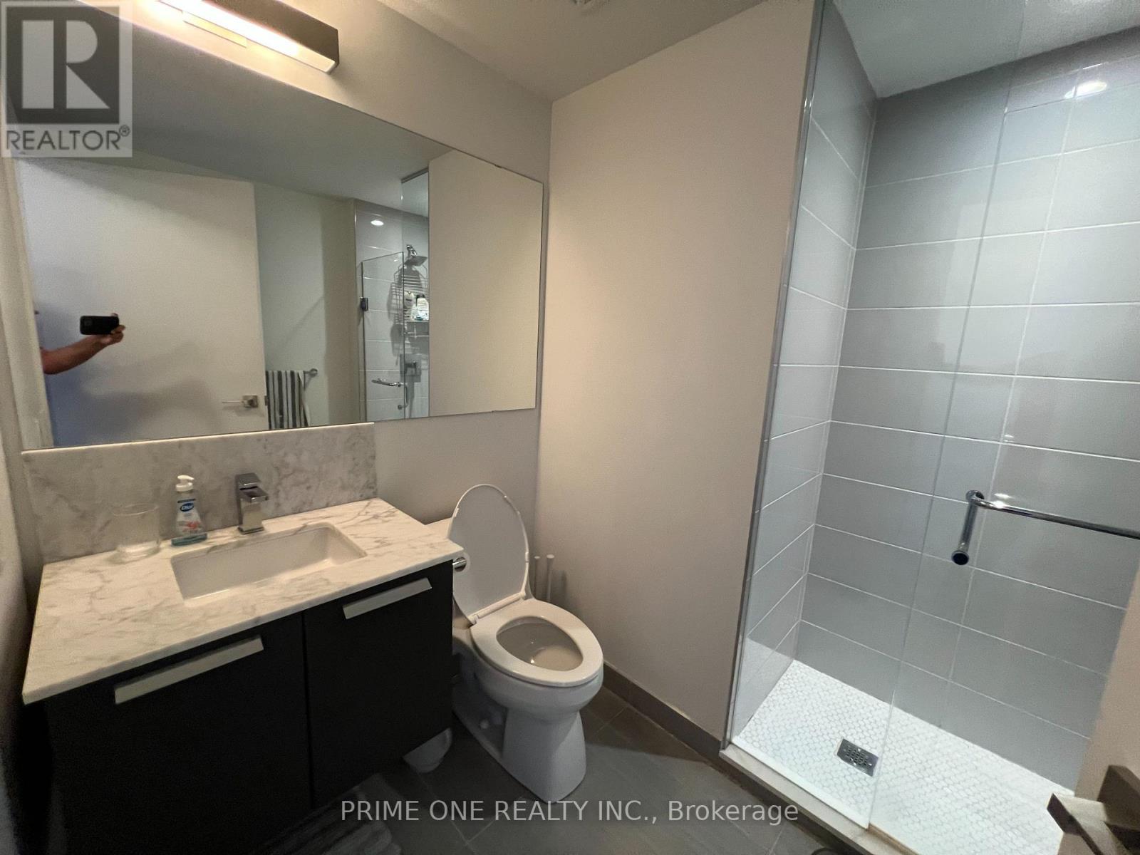 2507 - 28 Wellesley Street E, Toronto, Ontario  M4Y 1G3 - Photo 11 - C13092592