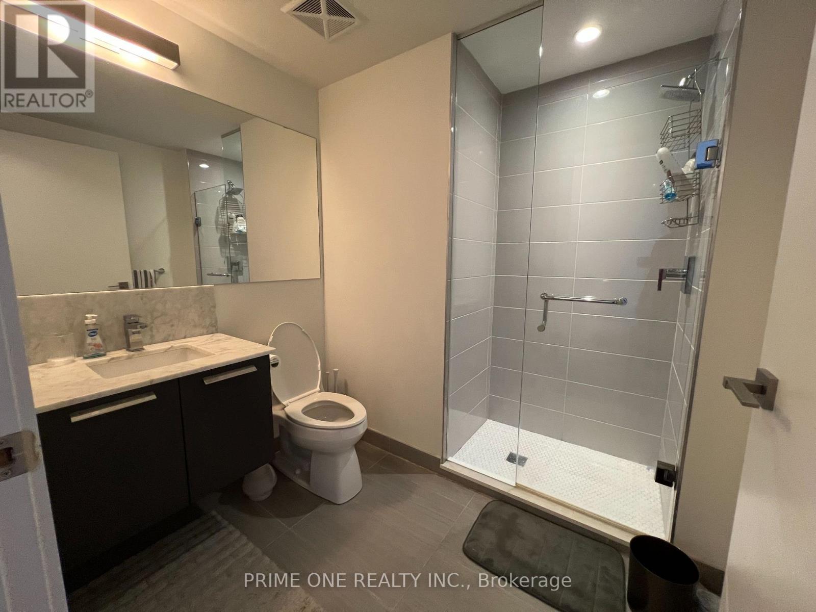 2507 - 28 Wellesley Street E, Toronto, Ontario  M4Y 1G3 - Photo 12 - C13092592