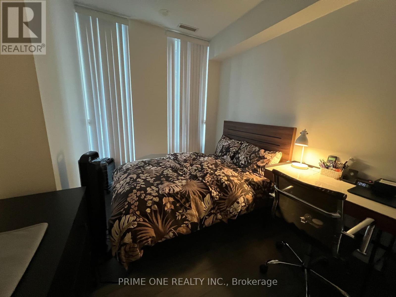 2507 - 28 Wellesley Street E, Toronto, Ontario  M4Y 1G3 - Photo 13 - C13092592