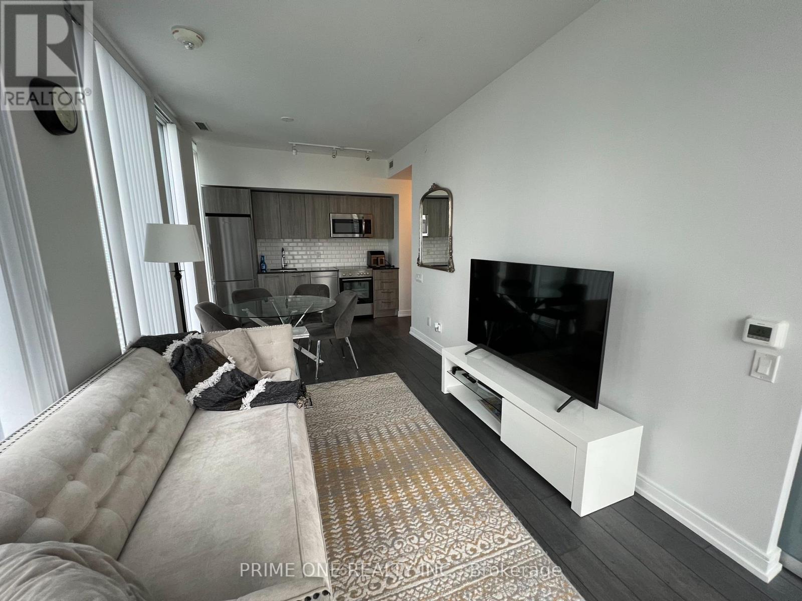 2507 - 28 Wellesley Street E, Toronto, Ontario  M4Y 1G3 - Photo 6 - C13092592