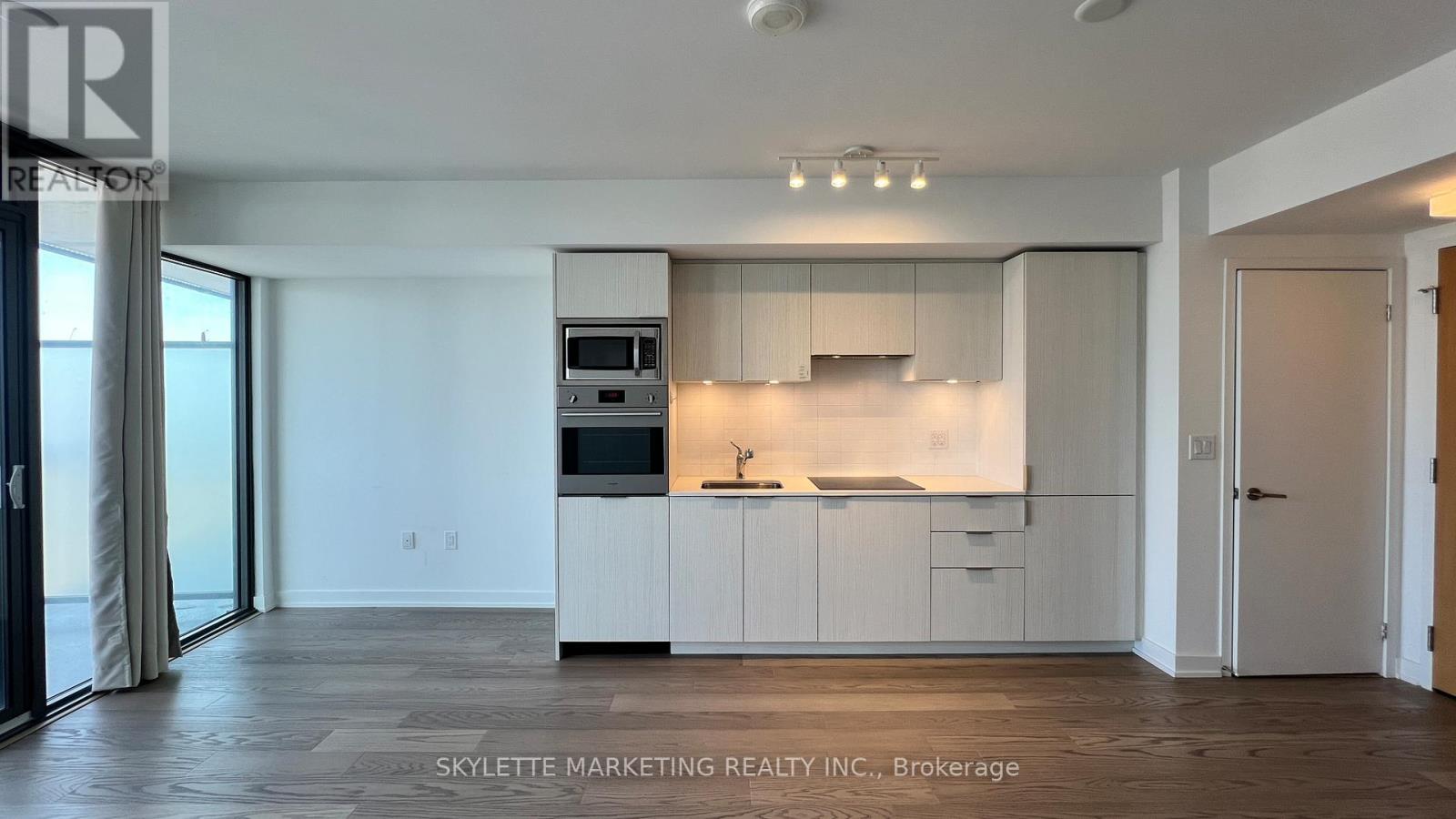 3201 - 11 Wellesley Street W, Toronto, Ontario  M4Y 0G4 - Photo 10 - C13092608