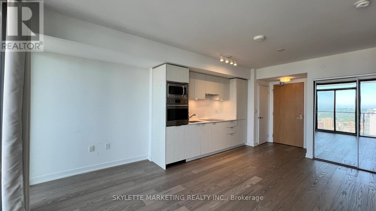 3201 - 11 Wellesley Street W, Toronto, Ontario  M4Y 0G4 - Photo 11 - C13092608
