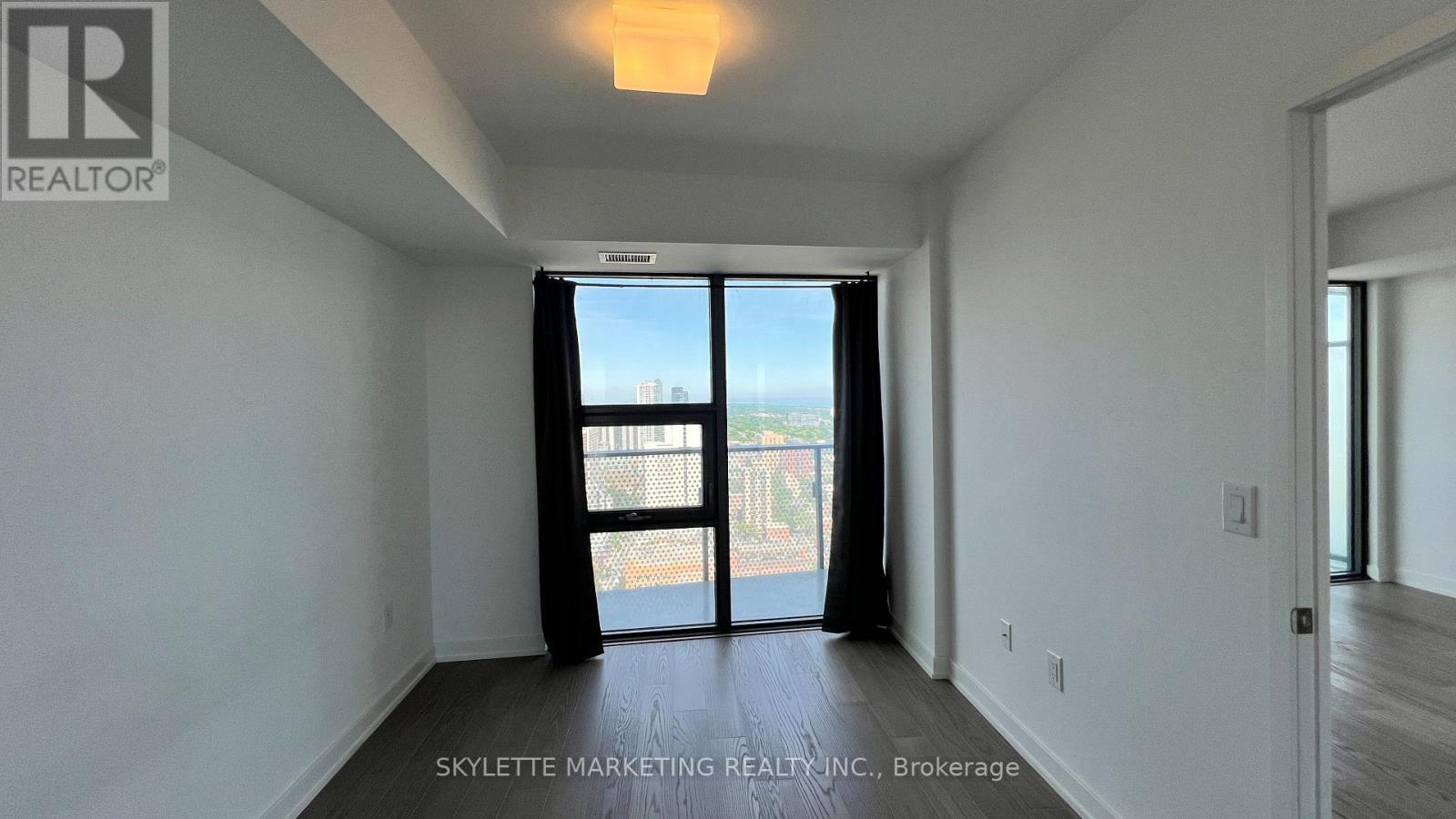 3201 - 11 Wellesley Street W, Toronto, Ontario  M4Y 0G4 - Photo 20 - C13092608