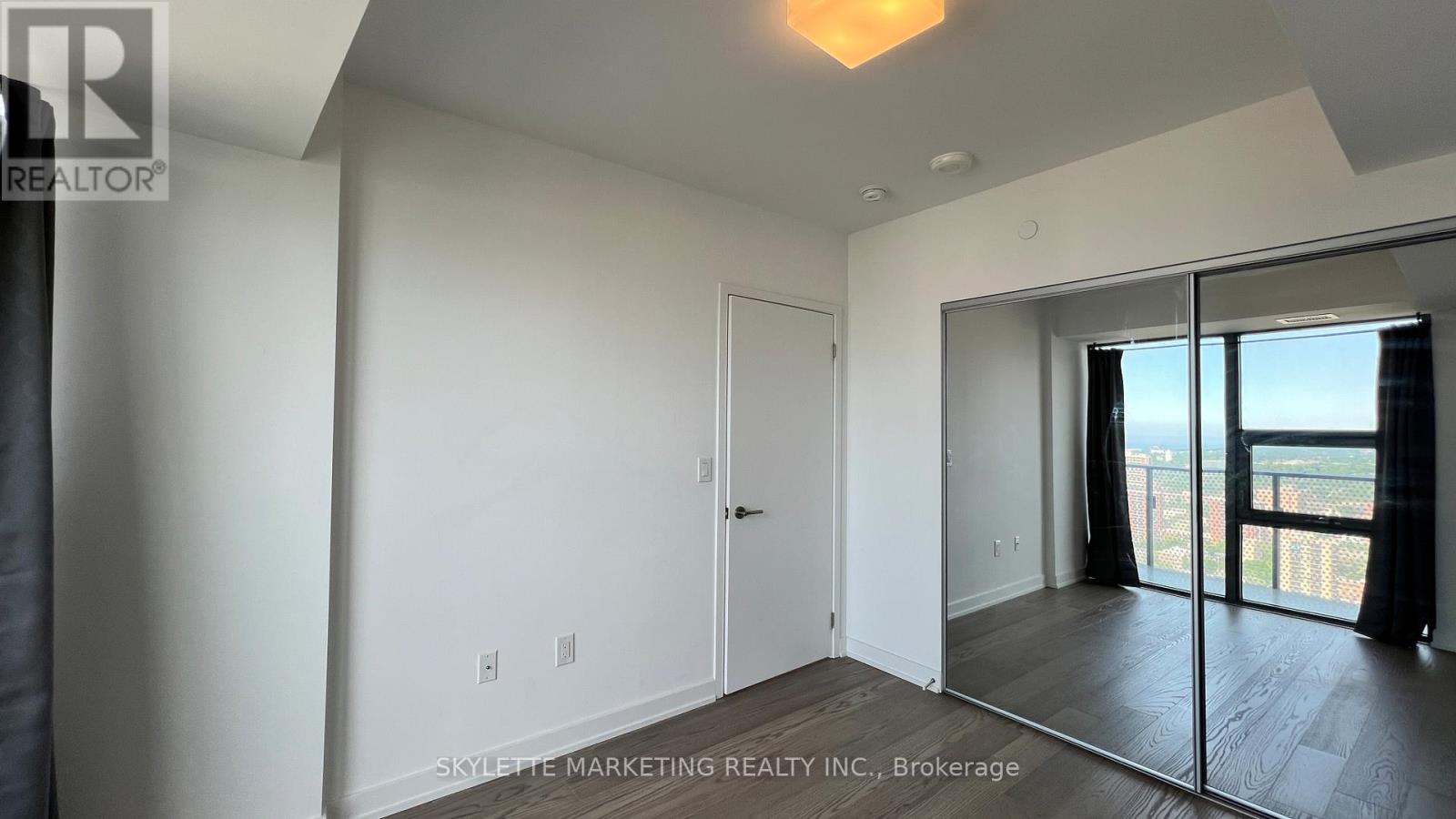 3201 - 11 Wellesley Street W, Toronto, Ontario  M4Y 0G4 - Photo 22 - C13092608