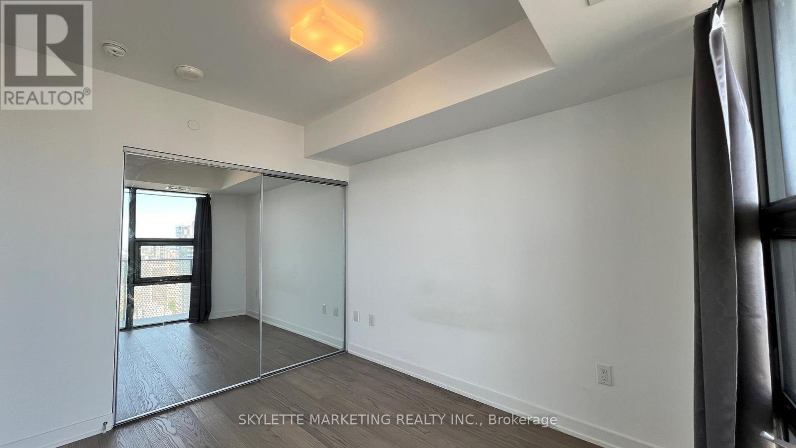 3201 - 11 Wellesley Street W, Toronto, Ontario  M4Y 0G4 - Photo 23 - C13092608