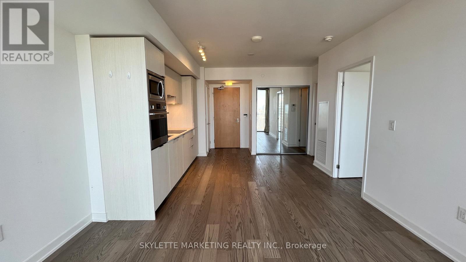 3201 - 11 Wellesley Street W, Toronto, Ontario  M4Y 0G4 - Photo 25 - C13092608