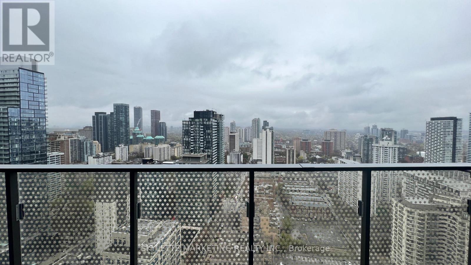 3201 - 11 Wellesley Street W, Toronto, Ontario  M4Y 0G4 - Photo 35 - C13092608