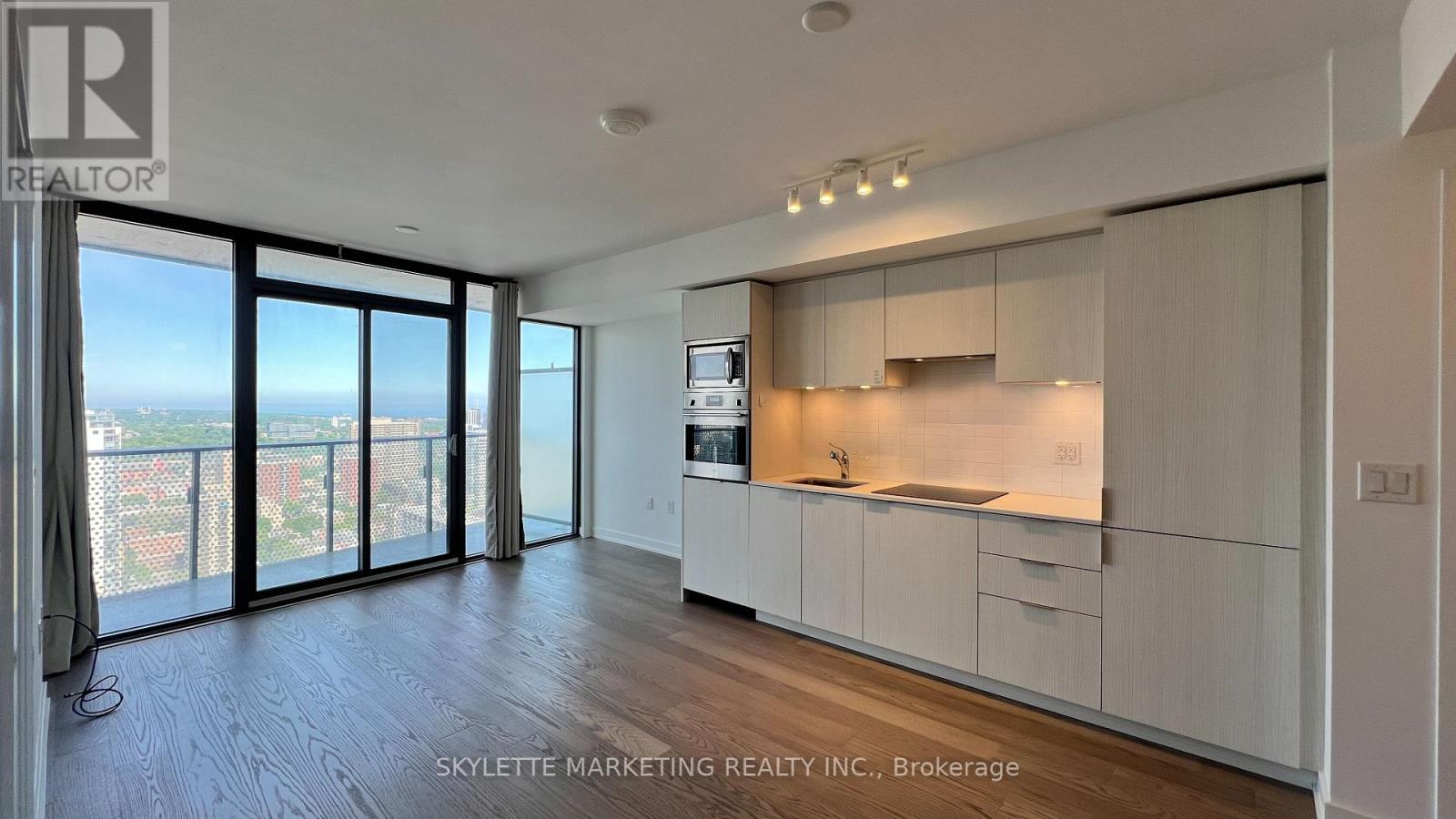 3201 - 11 Wellesley Street W, Toronto, Ontario  M4Y 0G4 - Photo 9 - C13092608