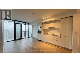 3201 - 11 WELLESLEY STREET W, Toronto, Ontario