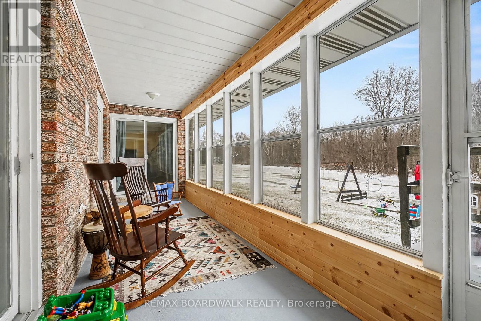 1500 Du Golf Road, Clarence-Rockland, Ontario  K0A 1N0 - Photo 25 - X12973578