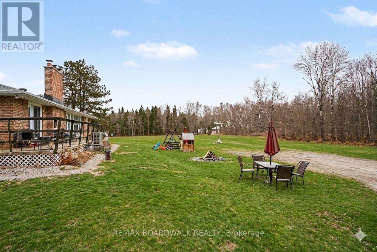 1500 Du Golf Road, Clarence-Rockland, Ontario  K0A 1N0 - Photo 27 - X12973578