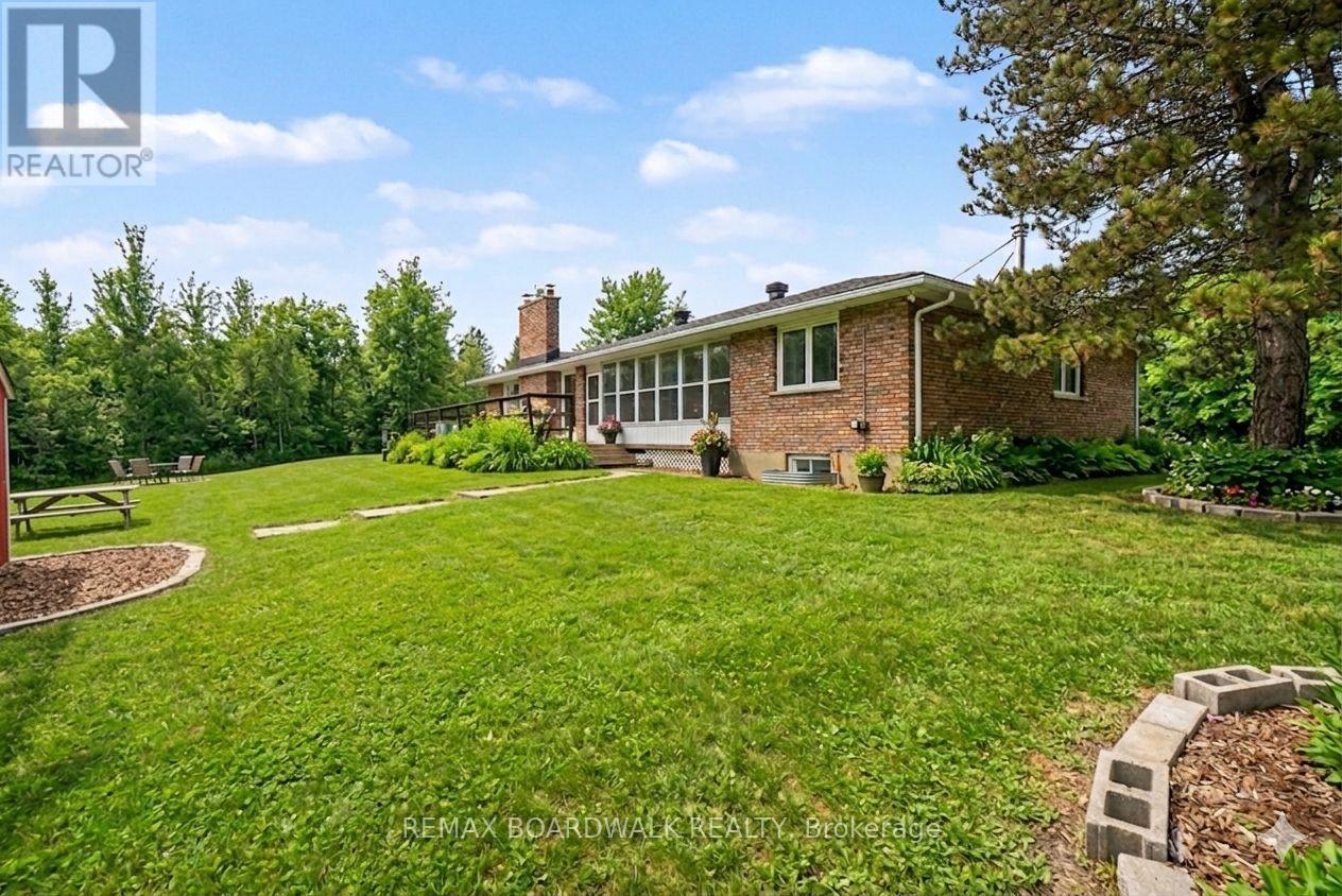 1500 Du Golf Road, Clarence-Rockland, Ontario  K0A 1N0 - Photo 26 - X12973578
