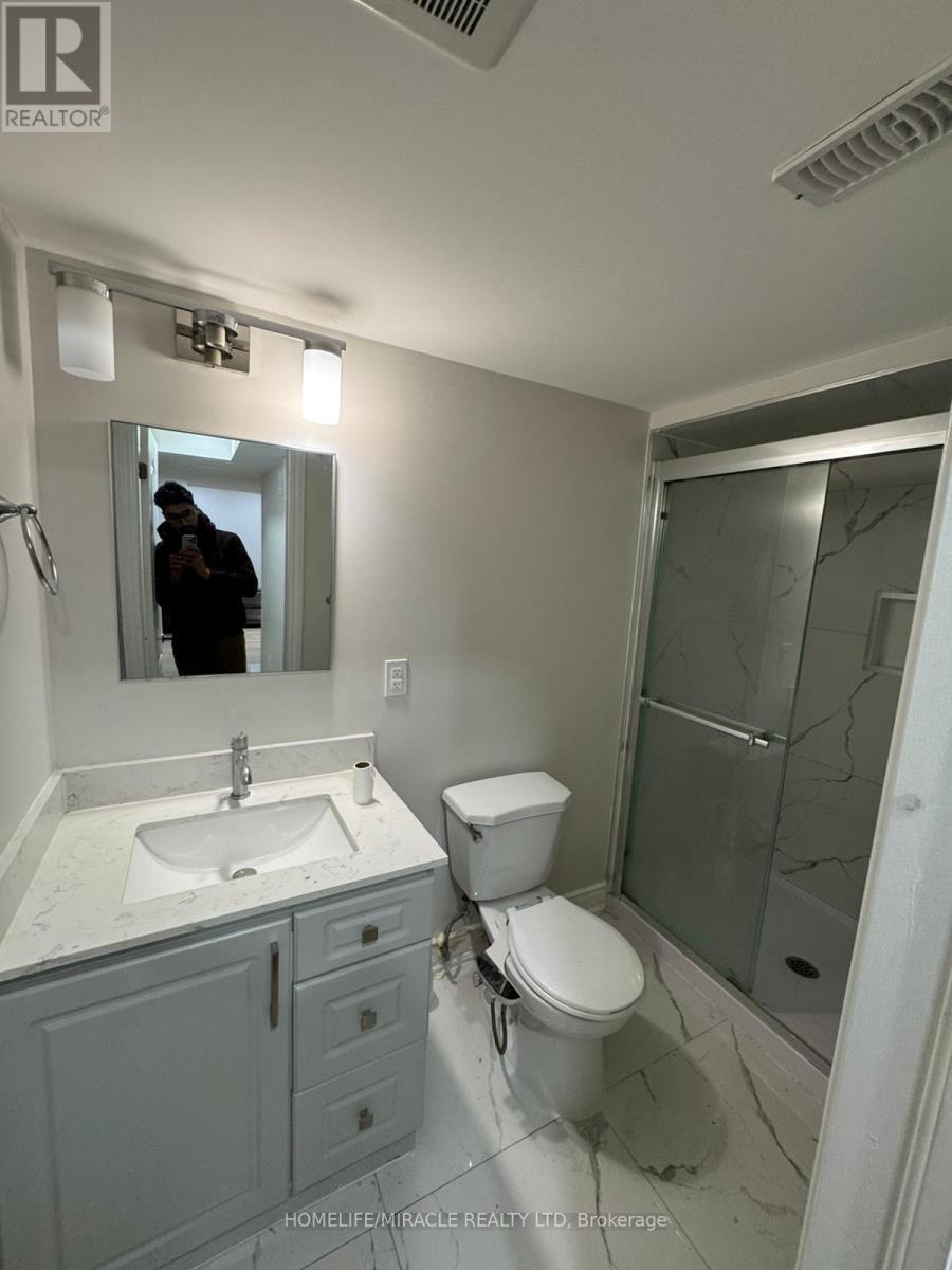 40 Eberly Woods Drive, Caledon, Ontario  L7C 4J2 - Photo 3 - W13080340