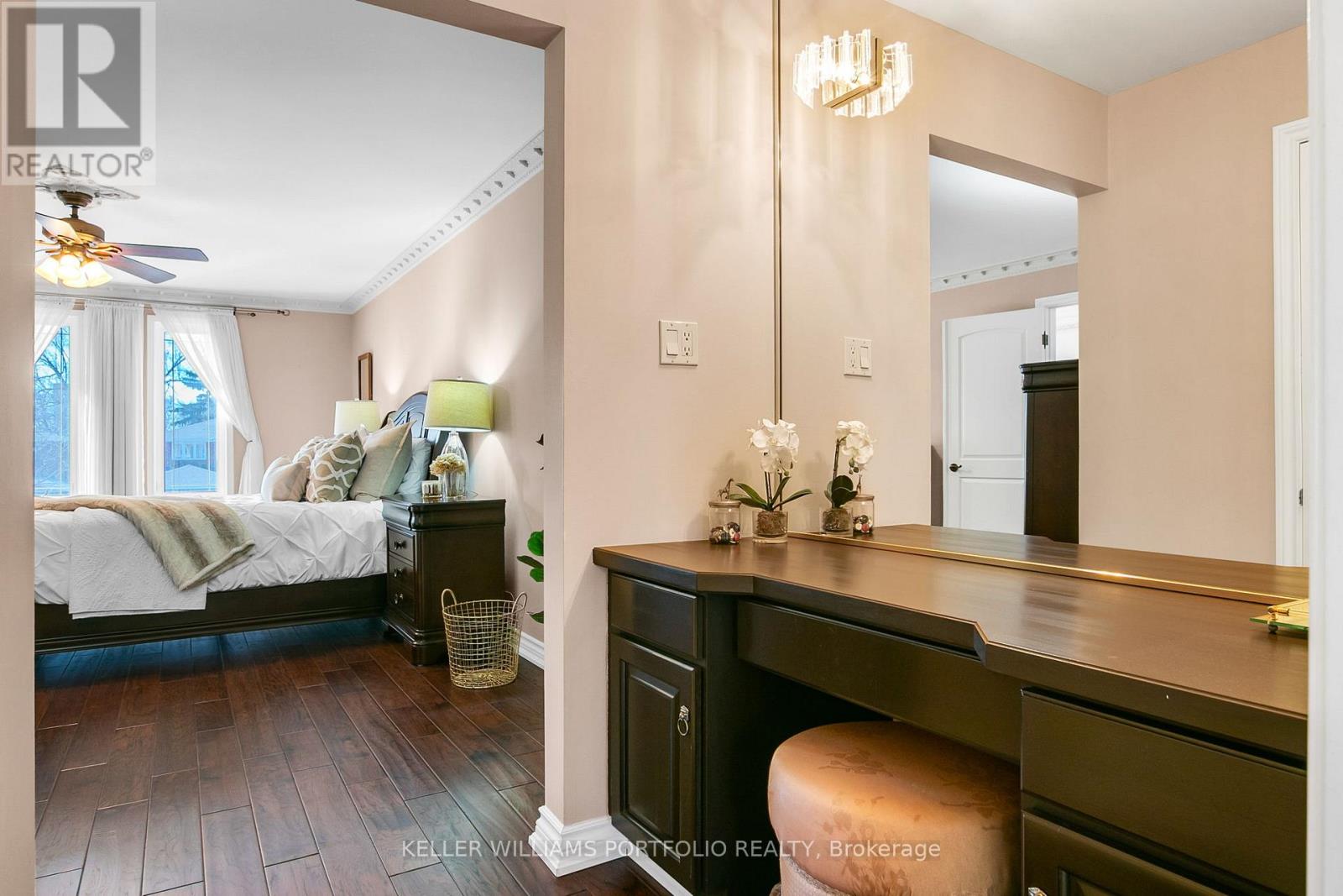 4 Neiltree Court, Toronto, Ontario  M9C 5C3 - Photo 19 - W13090154