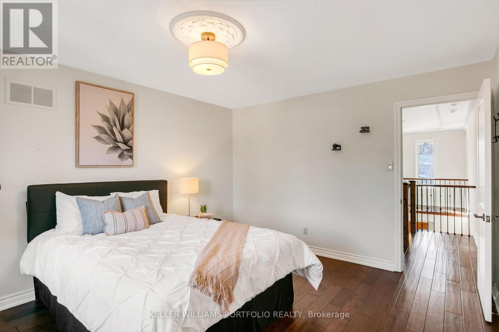 4 Neiltree Court, Toronto, Ontario  M9C 5C3 - Photo 23 - W13090154