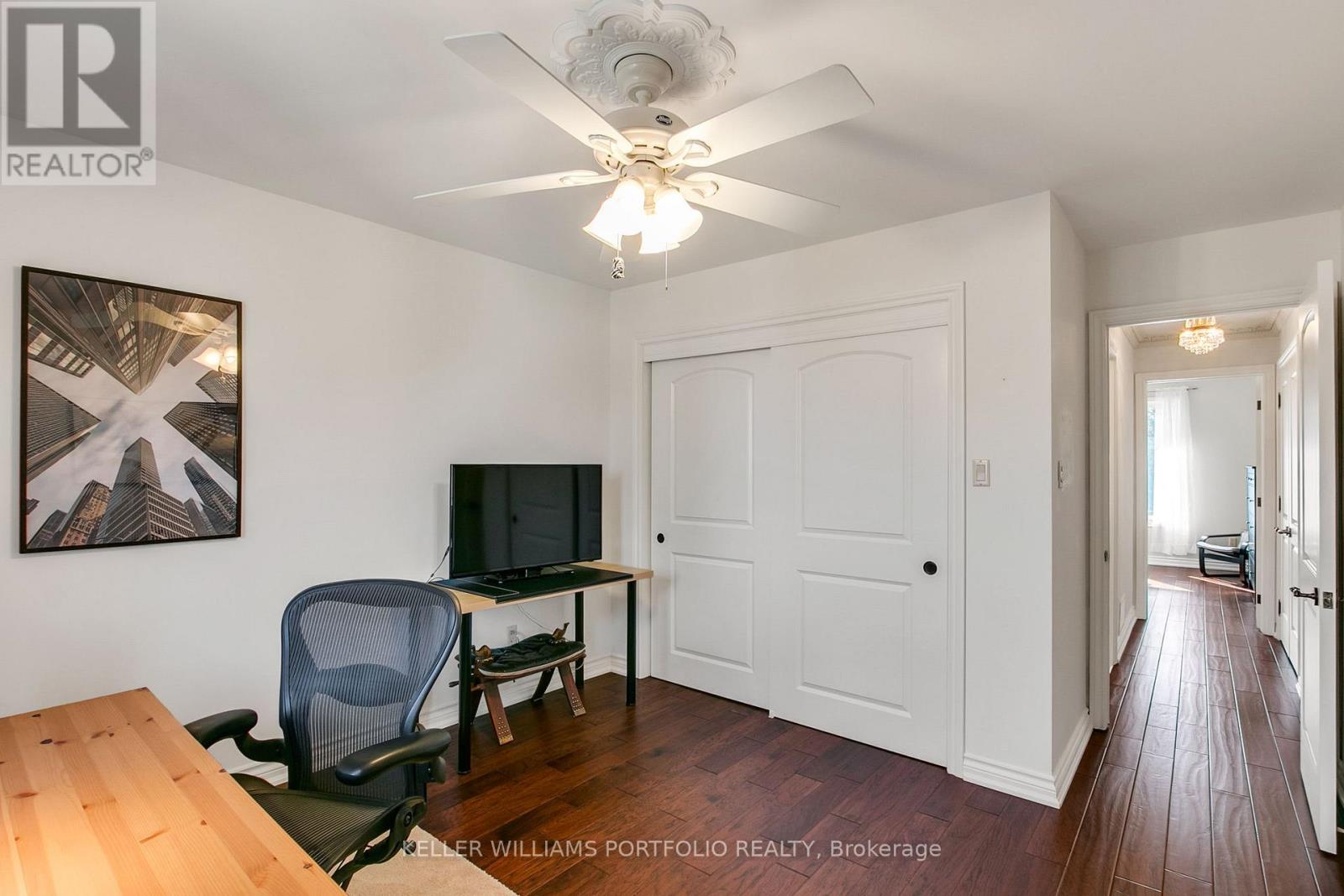 4 Neiltree Court, Toronto, Ontario  M9C 5C3 - Photo 26 - W13090154