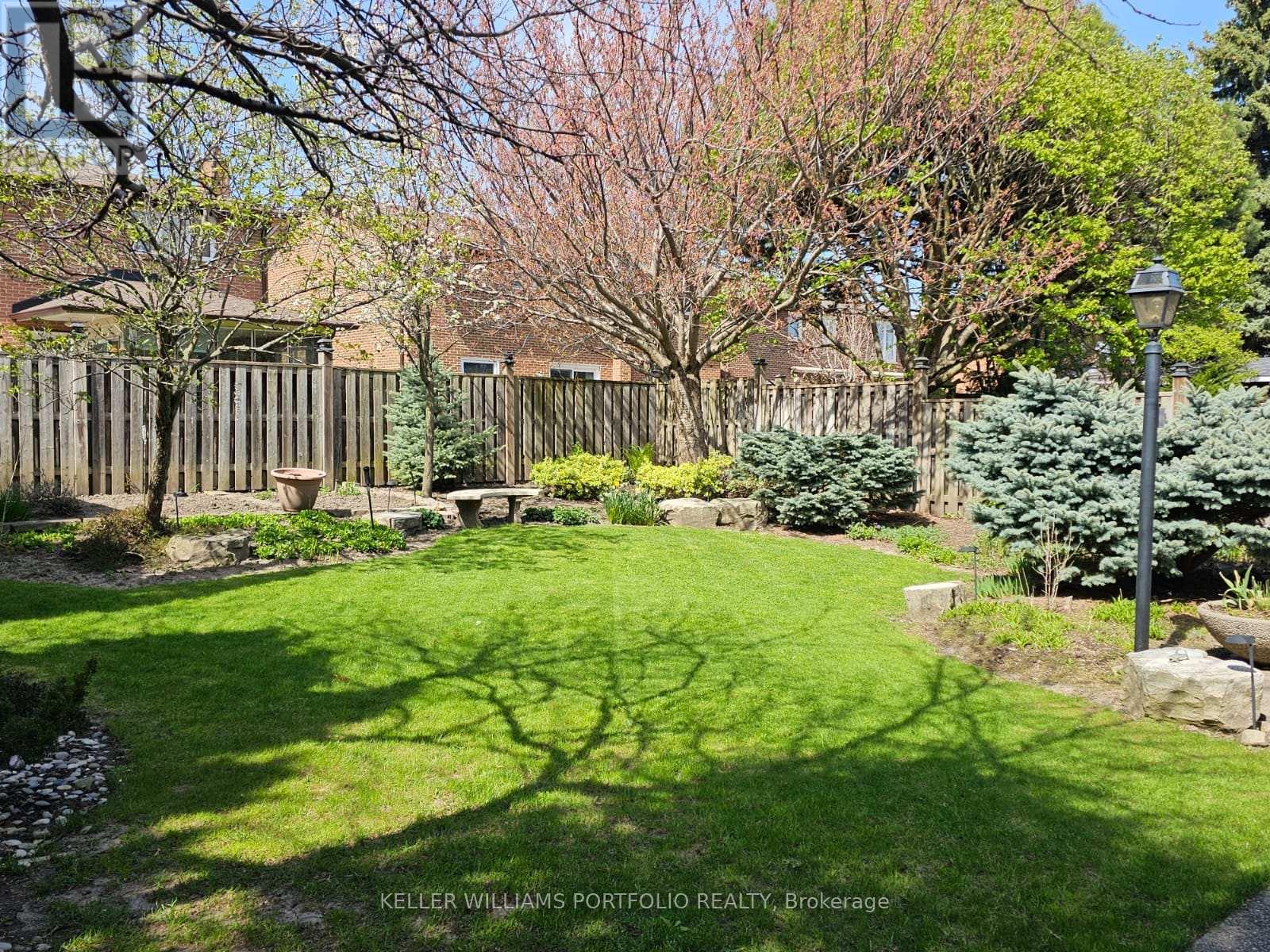 4 Neiltree Court, Toronto, Ontario  M9C 5C3 - Photo 43 - W13090154