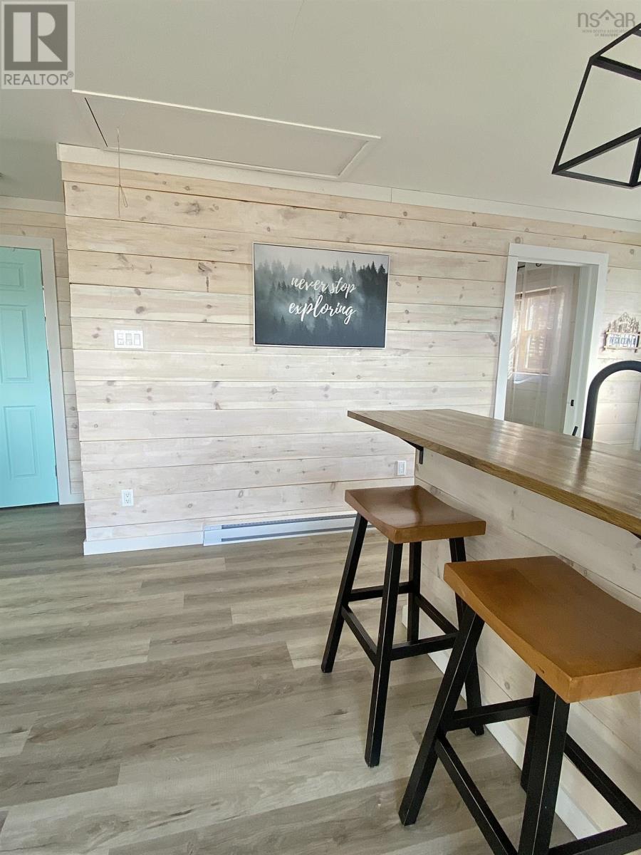 195 Falkenham Road, East Dalhousie, Nova Scotia  B0R 1H0 - Photo 19 - 202604491