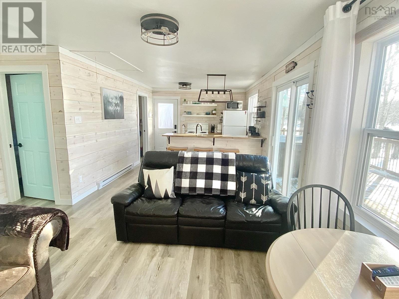 195 Falkenham Road, East Dalhousie, Nova Scotia  B0R 1H0 - Photo 14 - 202604492
