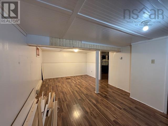 1040 Conquerall Mills Road, Conquerall Mills, Nova Scotia  B4V 6A4 - Photo 18 - 202605558