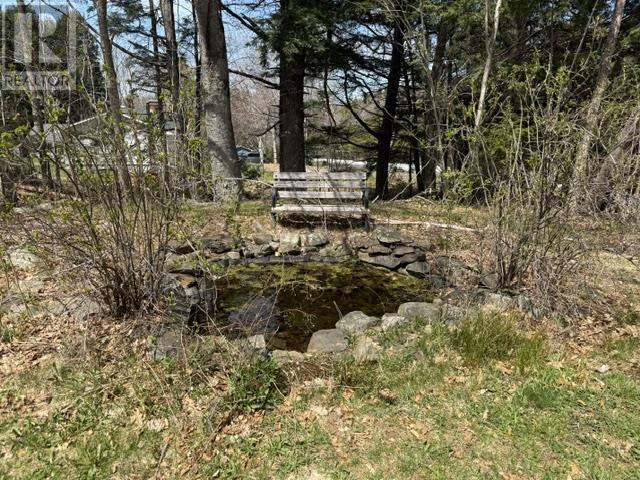 1040 Conquerall Mills Road, Conquerall Mills, Nova Scotia  B4V 6A4 - Photo 29 - 202605558
