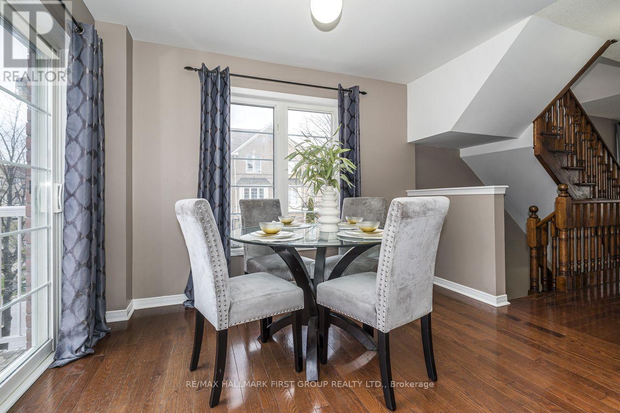 1 Webbford Street, Ajax, Ontario  L1S 0A8 - Photo 17 - E13092284