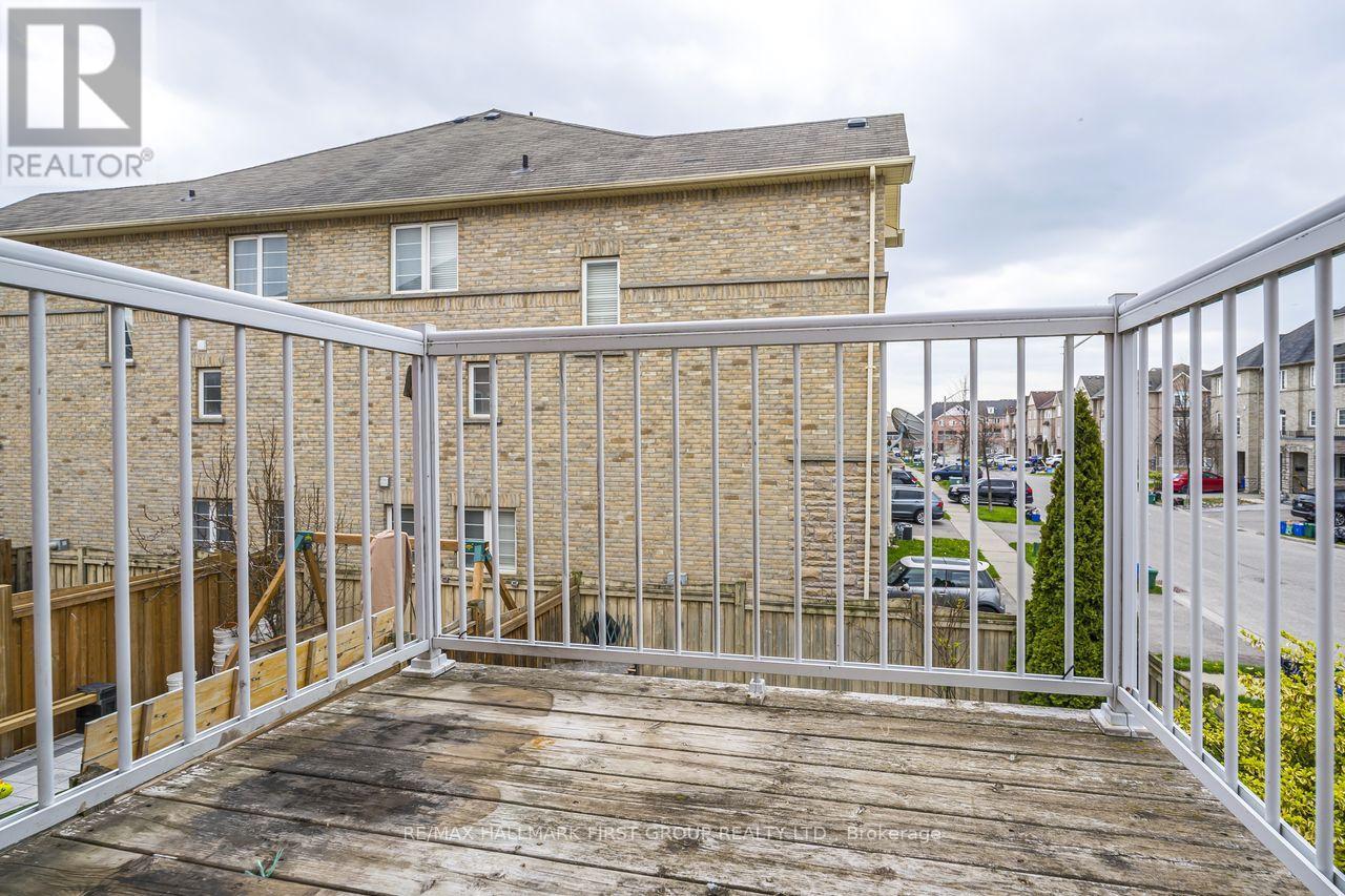 1 Webbford Street, Ajax, Ontario  L1S 0A8 - Photo 18 - E13092284