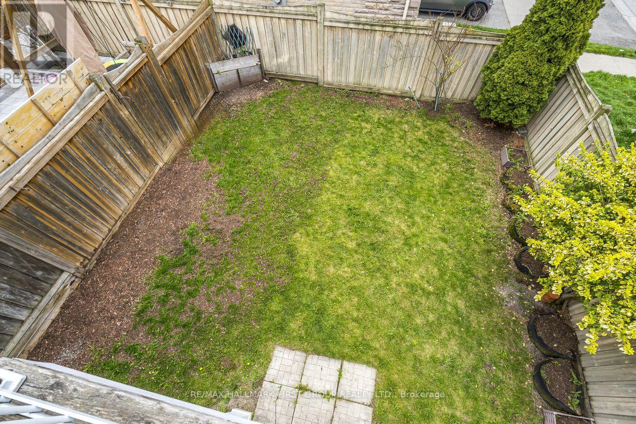 1 Webbford Street, Ajax, Ontario  L1S 0A8 - Photo 19 - E13092284