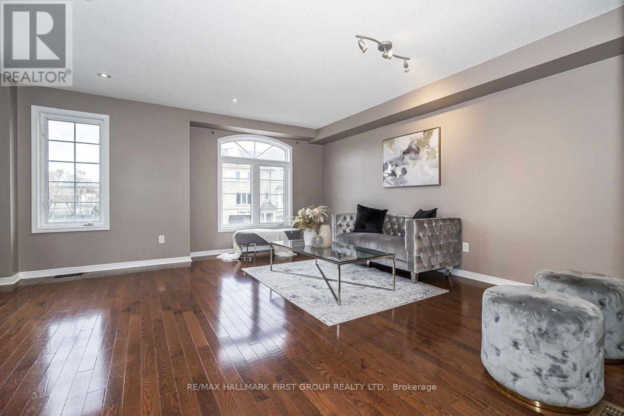 1 Webbford Street, Ajax, Ontario  L1S 0A8 - Photo 20 - E13092284
