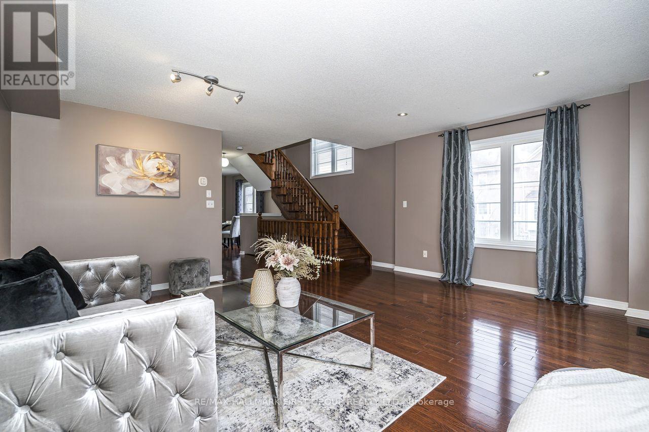 1 Webbford Street, Ajax, Ontario  L1S 0A8 - Photo 21 - E13092284