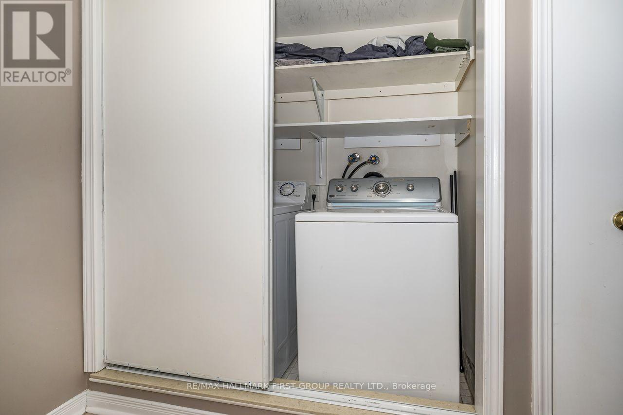 1 Webbford Street, Ajax, Ontario  L1S 0A8 - Photo 23 - E13092284