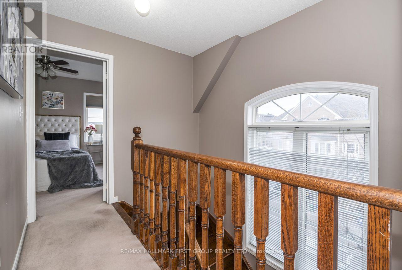 1 Webbford Street, Ajax, Ontario  L1S 0A8 - Photo 25 - E13092284