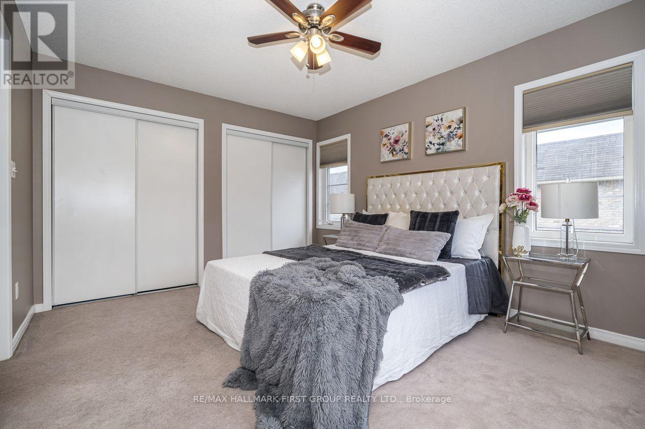 1 Webbford Street, Ajax, Ontario  L1S 0A8 - Photo 26 - E13092284