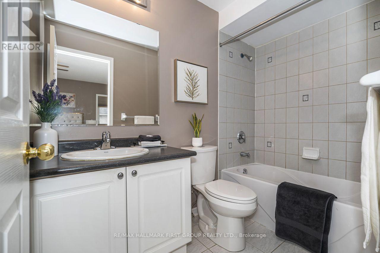 1 Webbford Street, Ajax, Ontario  L1S 0A8 - Photo 29 - E13092284