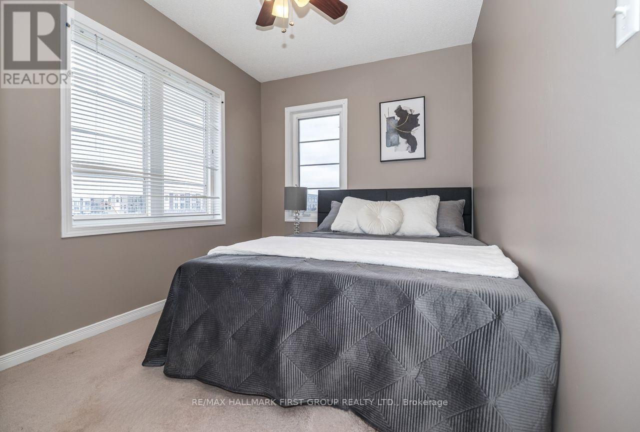 1 Webbford Street, Ajax, Ontario  L1S 0A8 - Photo 30 - E13092284