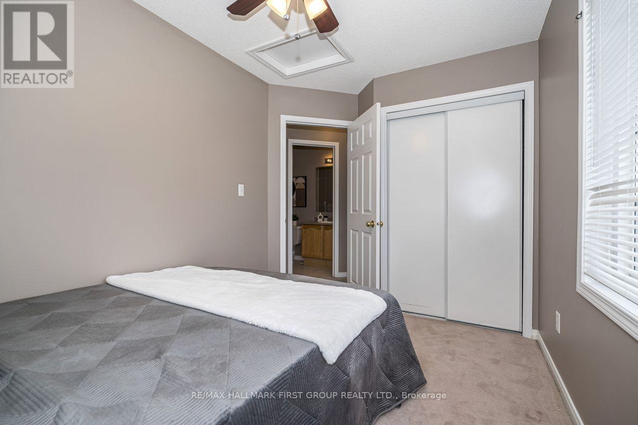 1 Webbford Street, Ajax, Ontario  L1S 0A8 - Photo 31 - E13092284
