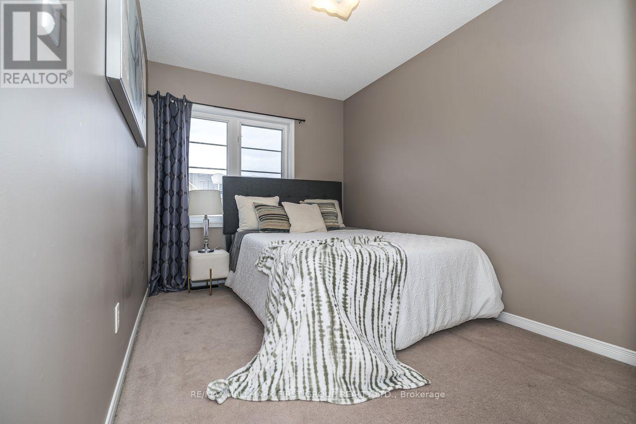 1 Webbford Street, Ajax, Ontario  L1S 0A8 - Photo 32 - E13092284