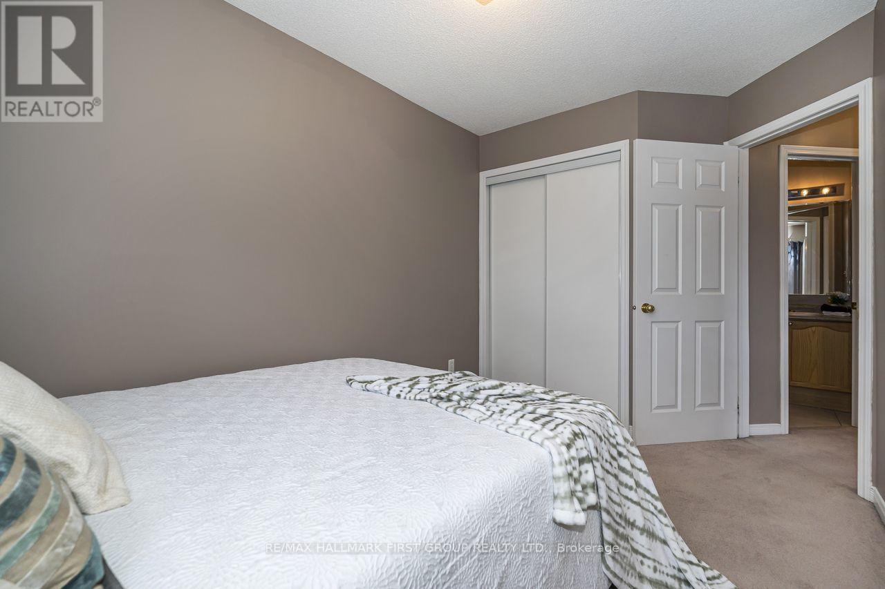 1 Webbford Street, Ajax, Ontario  L1S 0A8 - Photo 33 - E13092284