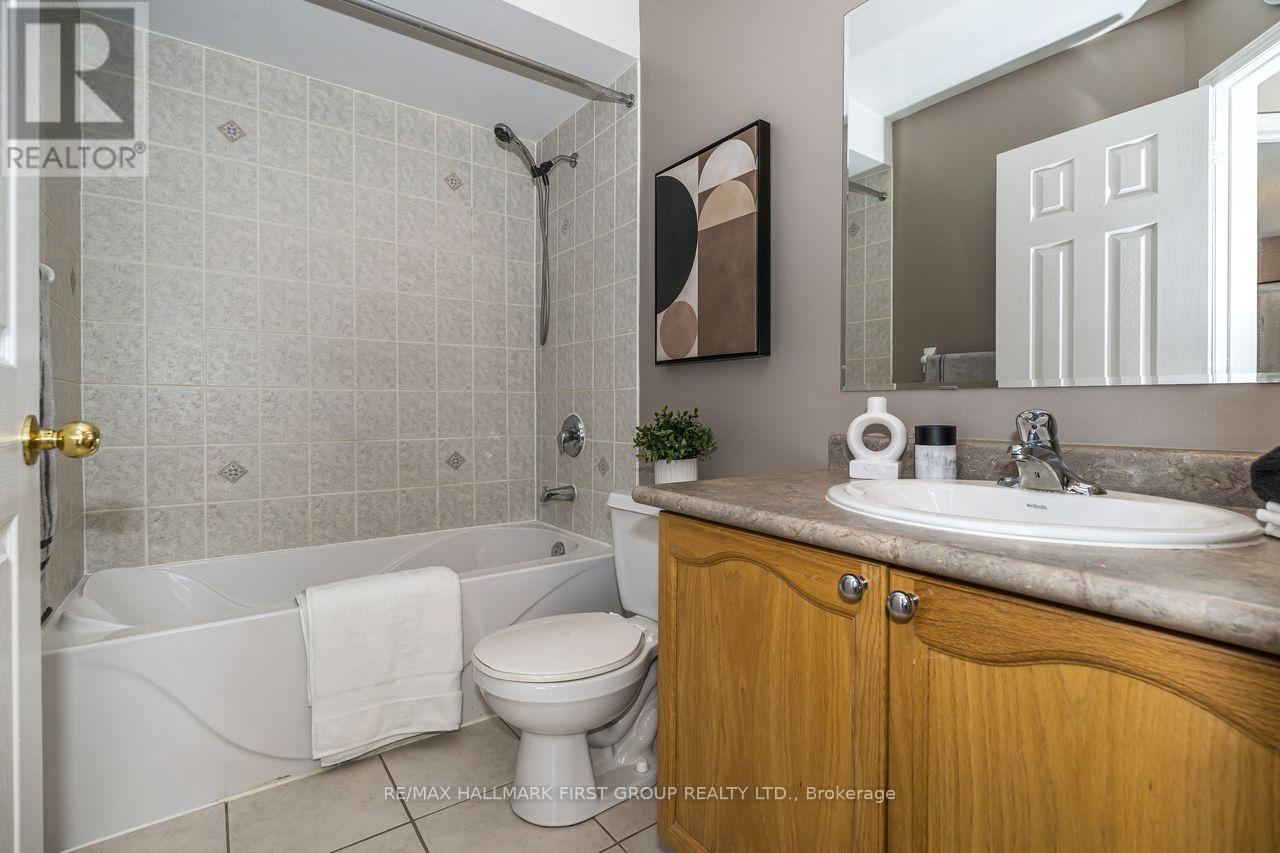 1 Webbford Street, Ajax, Ontario  L1S 0A8 - Photo 34 - E13092284