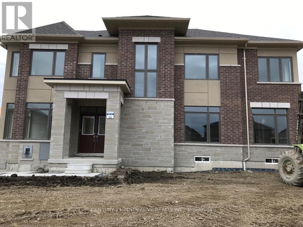 1 Hahn Street, Whitby, Ontario  L1P 0G9 - Photo 2 - E13092298